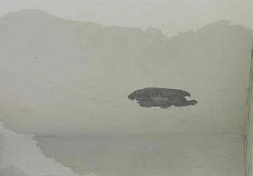 香坊卫生间漏水维修公司专业解读香坊卫生间防水的施工技术。